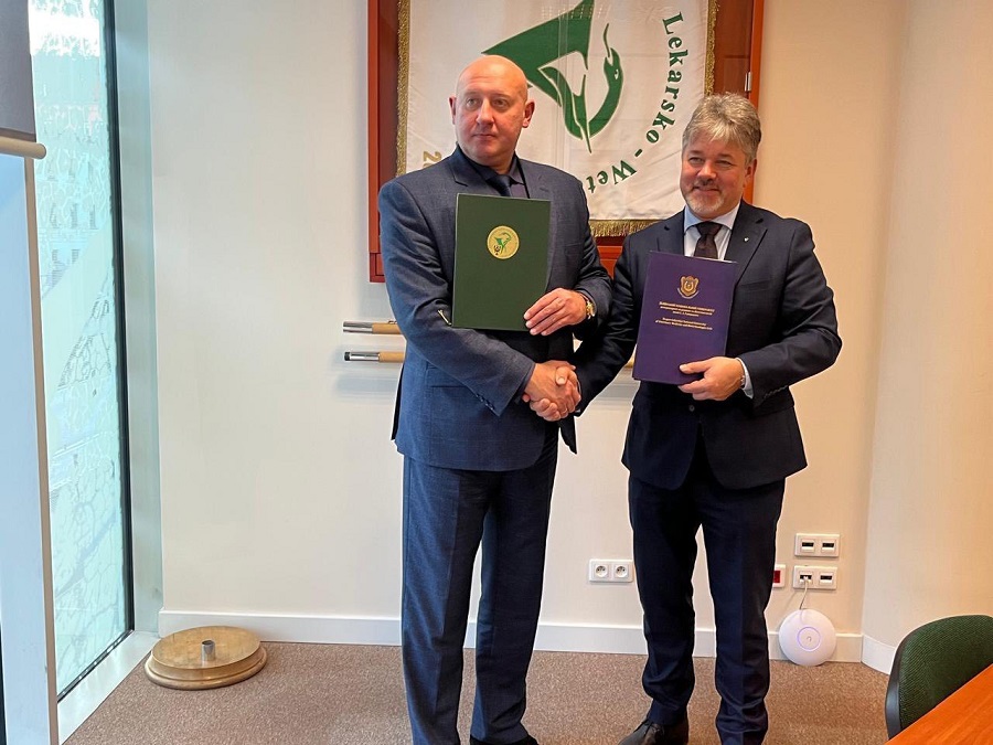 600270500 1497500779048340 3028576869312799747 n