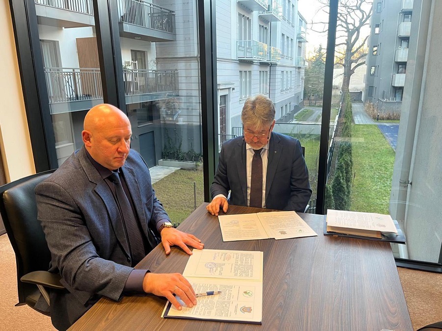 600494305 1497500752381676 5978948182909256307 n