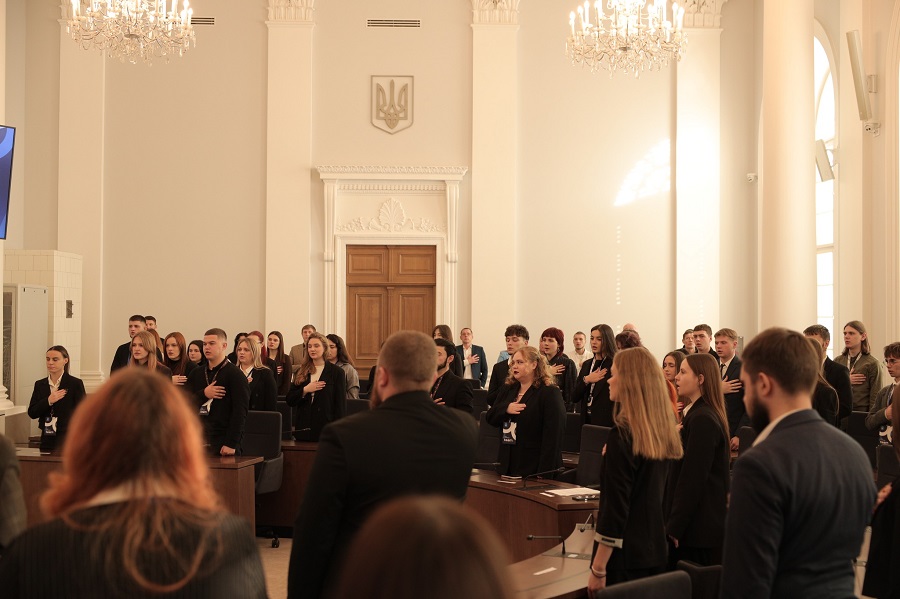 600242971 2529550047440823 3671989853778873567 n