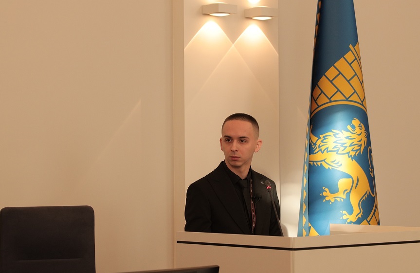 600283604 2529549464107548 815209165713320144 n