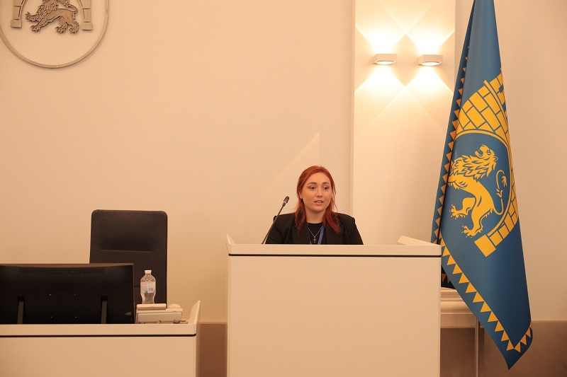 600333318 2529546614107833 7138026200360272904 n