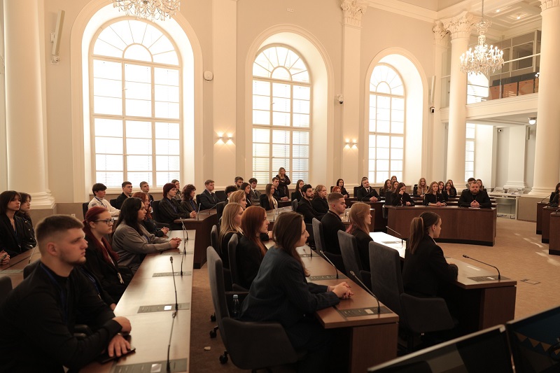 600877247 2529550040774157 4639590240561401030 n