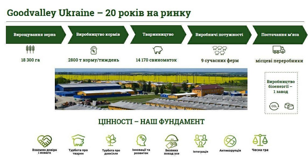 600219690 1460771755769838 4673585192227288810 n