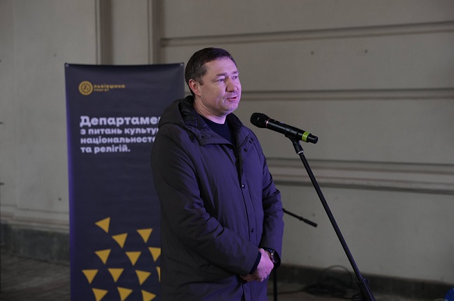 фотографія 1