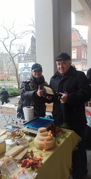 фотографія 6