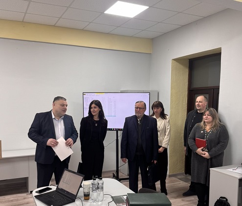 зображення viber 2025 12 23 14 39 13 239