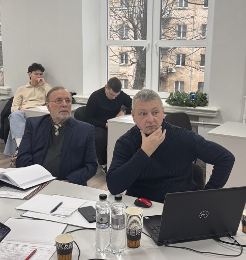 зображення viber 2025 12 23 14 39 20 831