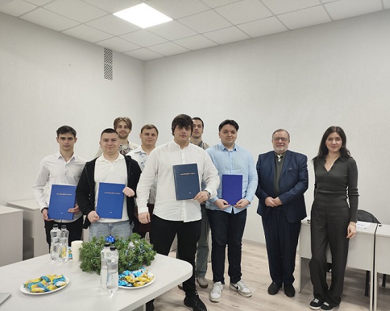 зображення viber 2025 12 23 14 39 21 662