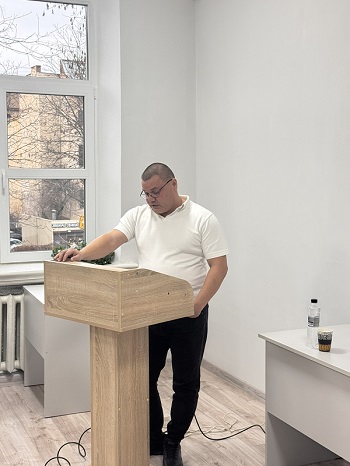 зображення viber 2025 12 23 14 39 22 117