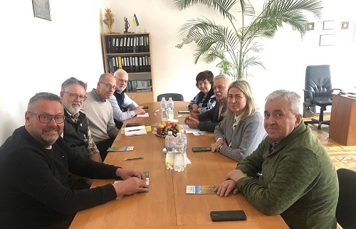 фото 7 НД робота