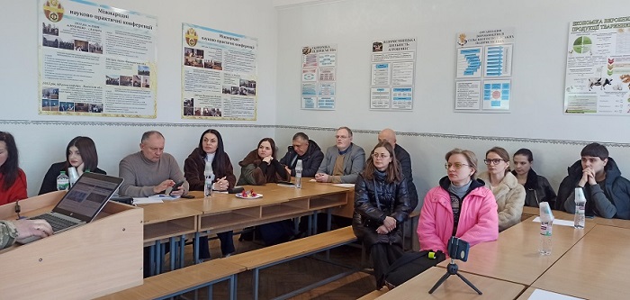 фото магістри бакалаври 5