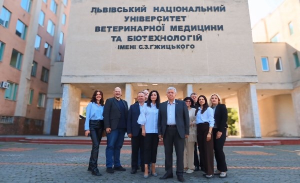 Фото 3 Історія каф 1