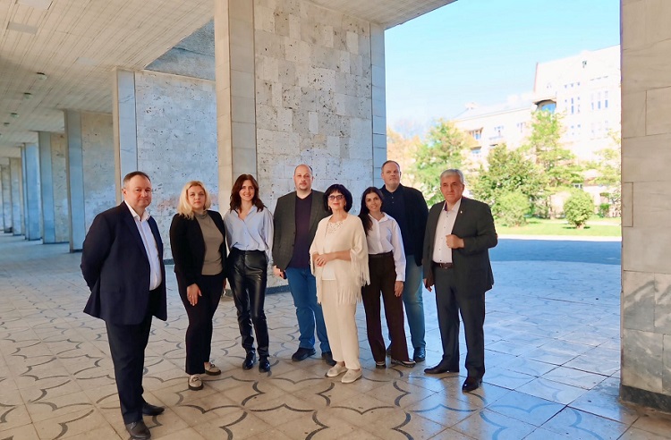 фото 4 Історія каф