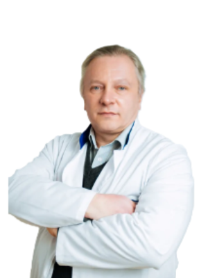 ВІВЧАР РОМАН ЯРОСЛАВОВИЧ 2