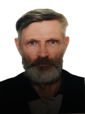 ШЕВЦОВ ОЛЕКСАНДР ВІКТОРОВИЧ