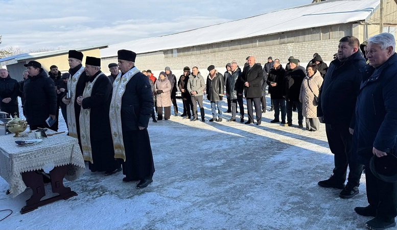 612074961 1476416504205363 4510540154851433215 n