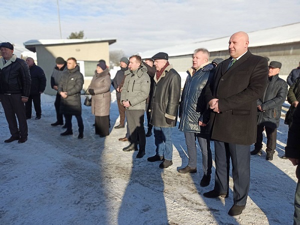 612156809 1476288674218146 5458249815800866205 n