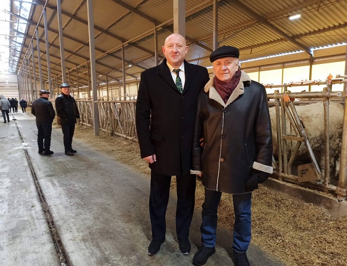 612729226 1476314680882212 5952735319228234115 n