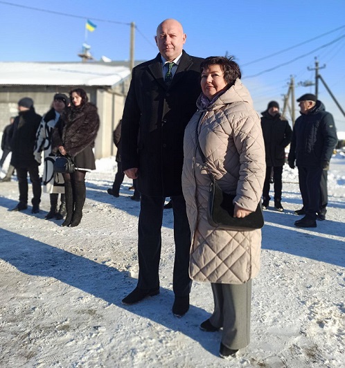 613133704 1476314734215540 2263577209597474730 n