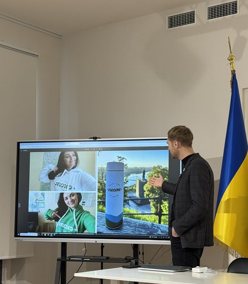 зображення viber 2026 01 09 17 18 50 943