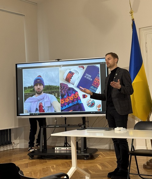 зображення viber 2026 01 09 17 18 51 126