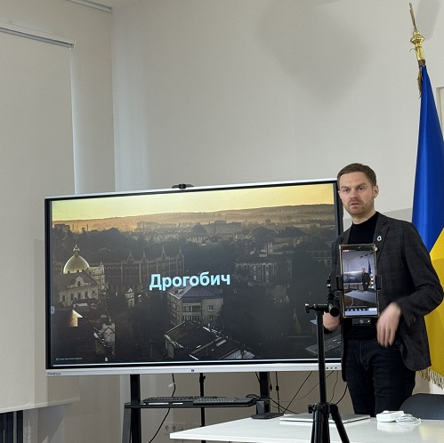 зображення viber 2026 01 09 17 18 51 519