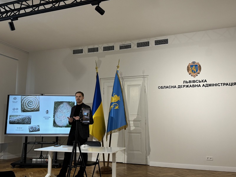 зображення viber 2026 01 09 17 18 51 894