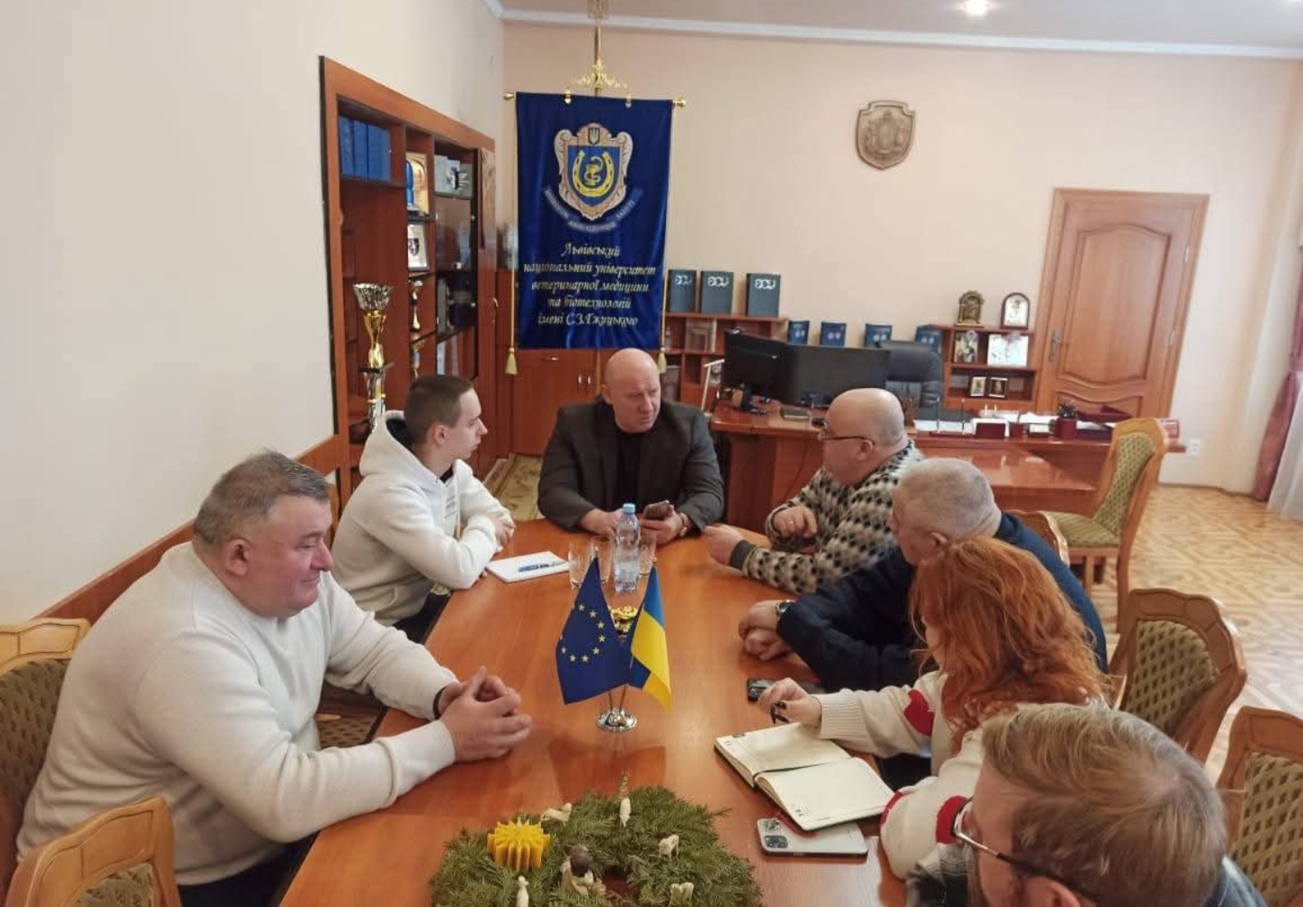 Screenshot 20260115 181833 Facebook