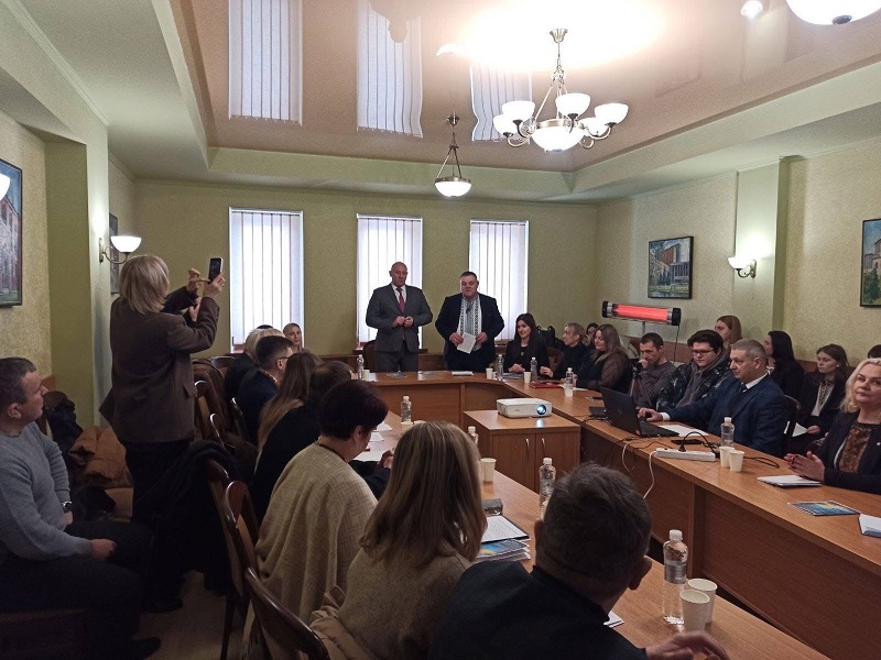 17BEE1DB FC43 4FF7 ACA5 3F3DED9BFFC4