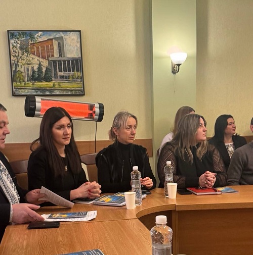 зображення viber 2026 01 25 11 09 25 660