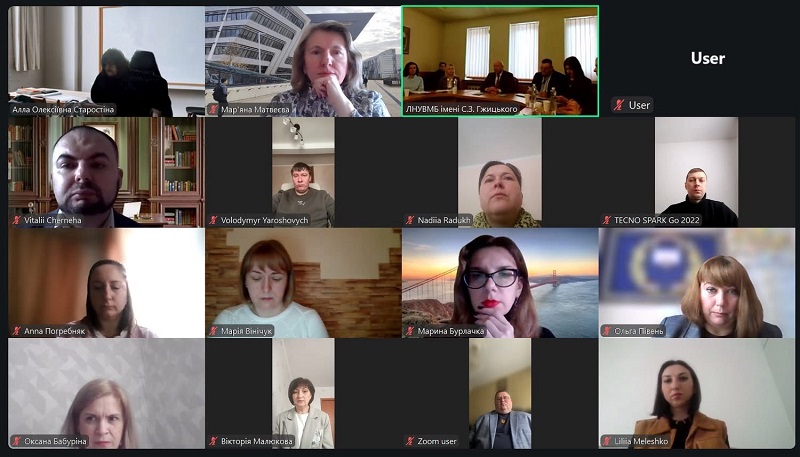 зображення viber 2026 01 25 11 09 37 463