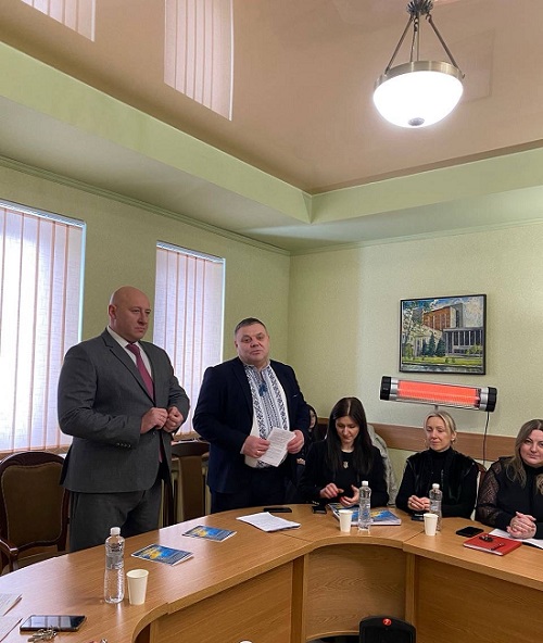 зображення viber 2026 01 25 11 09 59 878