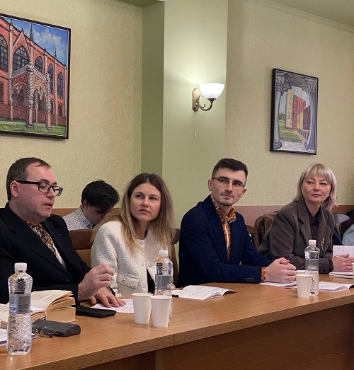 зображення viber 2026 01 25 11 11 14 800