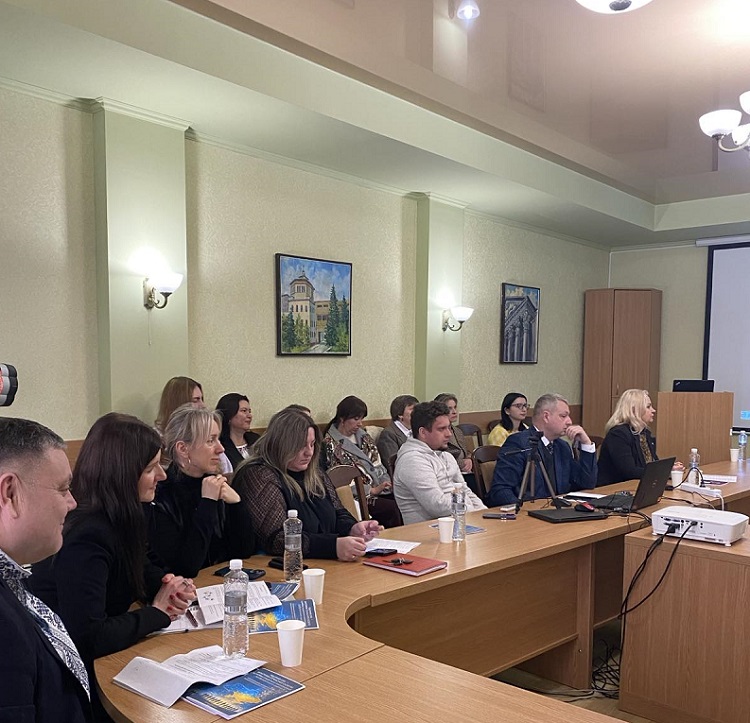 зображення viber 2026 01 25 11 11 40 201