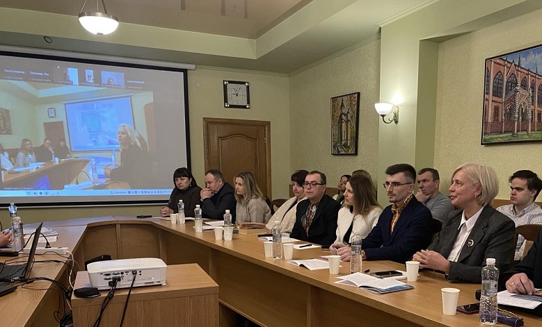 зображення viber 2026 01 25 11 13 06 395