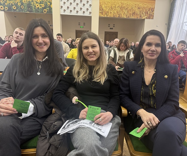 961E4CBD 06BE 427A 96F2 DBB08B32B9EC