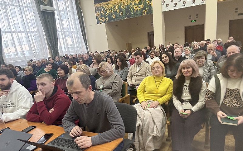 9DF3F181 89A3 426D 9A87 FDC3BAB87385