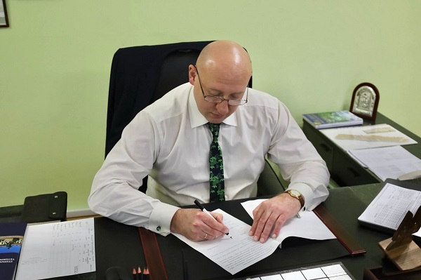 624895785 1493493712497642 4873514108764225496 n