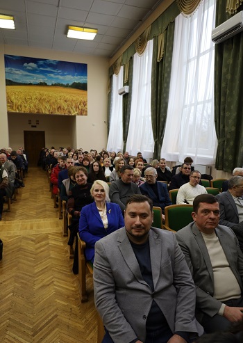 623419467 1532726082192476 8647595961384756930 n