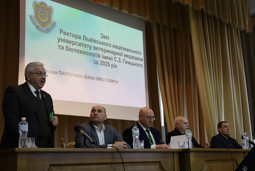 623937602 1532725902192494 4149031042379447461 n