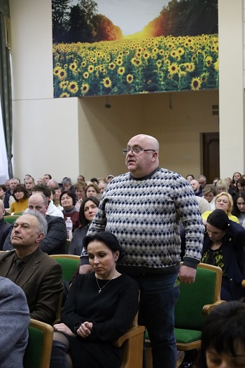 624060891 1532726002192484 7913950450910694026 n