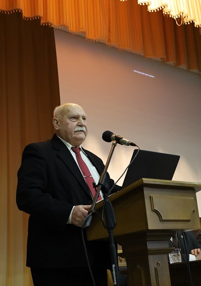 624269432 1532726012192483 5284606627518589350 n