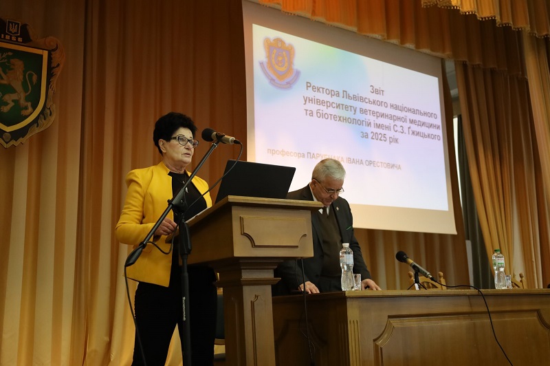 624548881 1532725932192491 1407662400429901215 n