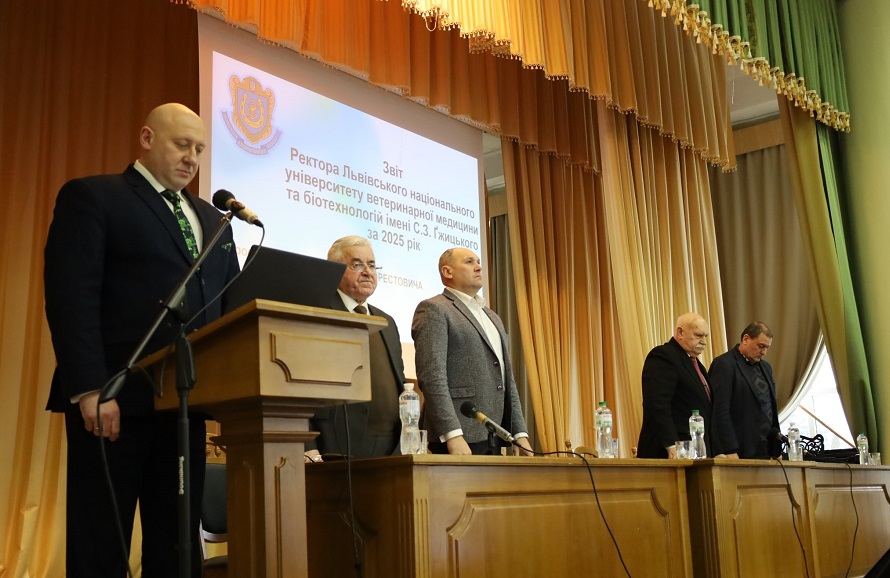 624567962 1532726042192480 6676419005760500286 n