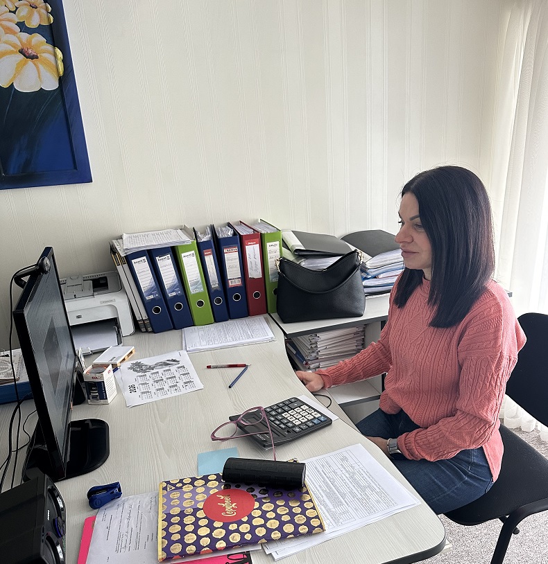 фотографія 3 СД