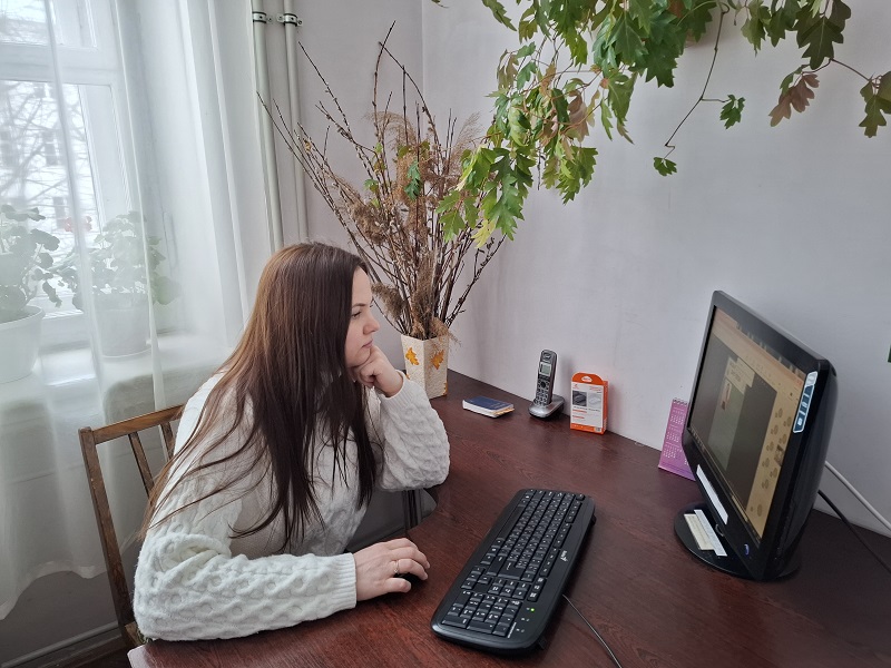 фотографія 4 СД