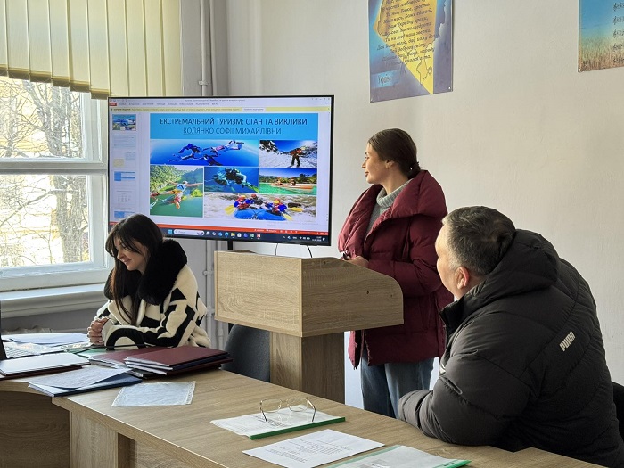 зображення viber 2026 02 11 15 12 04 463