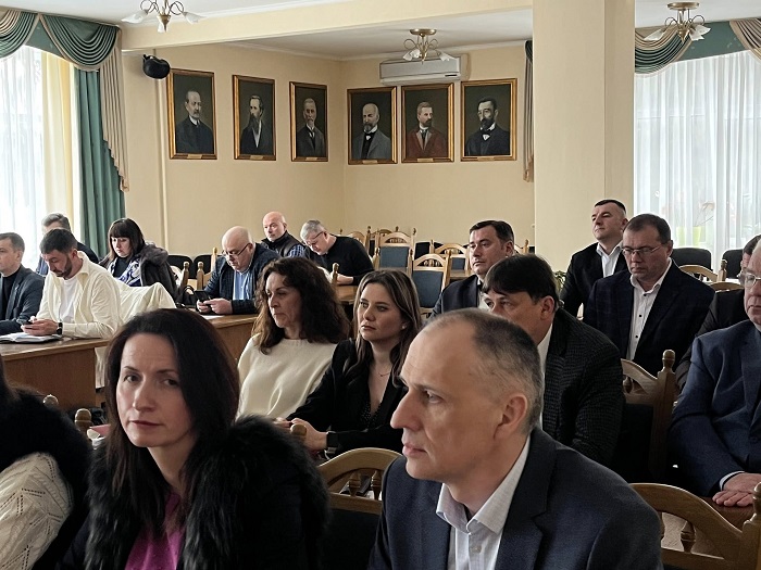 633931112 1545784544219963 4041936698793118295 n