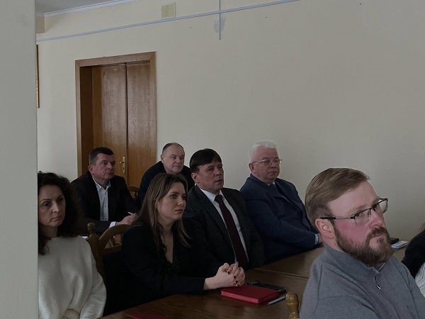 634211638 1545784574219960 171224356820331151 n