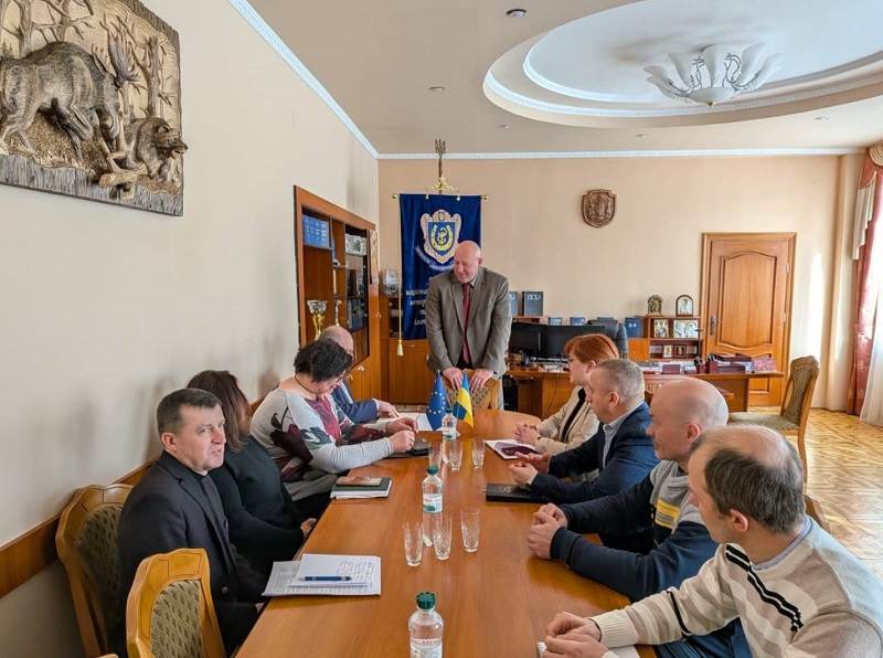 634079582 1510781067435573 9172215295489842836 n